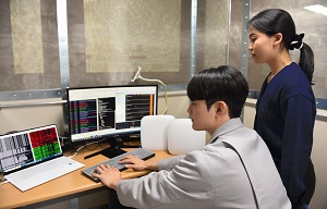 삼성전자, 국내 공공 민간 분야 이음5G 장비 공급 확대해